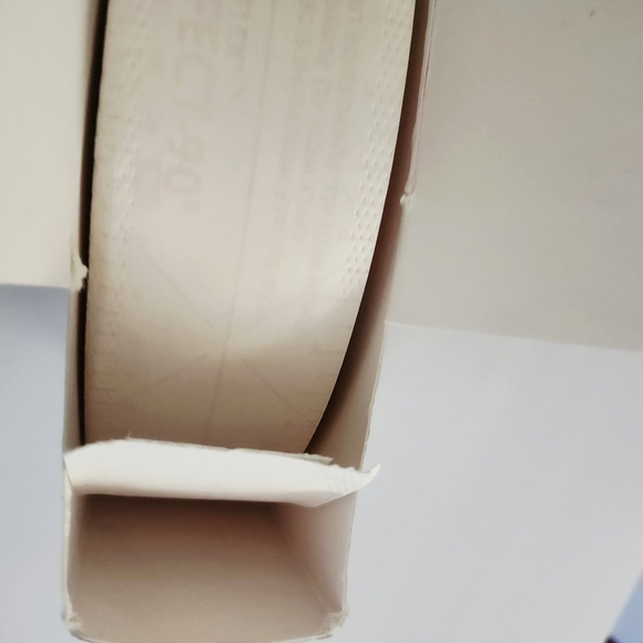 📌NA - Picture 10 of 10